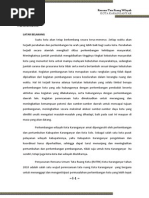 Download Bab i Pendahuluan by ministryofrap SN54581778 doc pdf