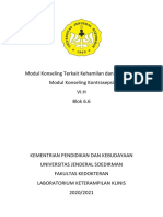 SL8_574500_VI.h-modul Konseling Terkait Kehamilan Dan Persalinan-120920