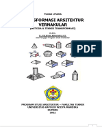 Tugas Trans. 3 - 2021-2022