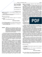 Precios medios vehículos usados 2002