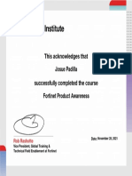 Course_Completion_Certificate