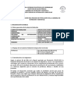 2 - Guia de Proceso Titulacion Nutricion