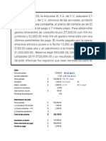 Parcial I Resuelto Costo Edwin