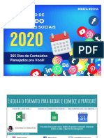 2020-calendario-midias-sociais-rebeca-rocha_2