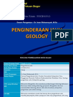 RS Geologi 1#