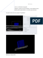 UGDB-Apoena-Configuração