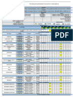 GOPG01 - Programa Mantenimiento Equipos.V2