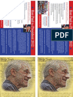 Ron Paul Collage