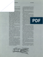 Revista Arquitectura 1987 n268 Pag20 21