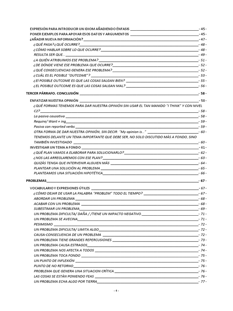 Aprobar C1-C2 inglés: Friends Miles Away (SERIE APROBAR EXÁMENES