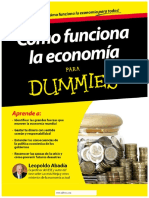 Economia para Dummies (PDFDrive)