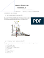 TRABAJO PRÁCTICO Nº 4