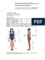 AU1100008_Terminologia Posicional em Anatomia