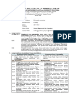 16. UD RPP 1 Fungsi Eksponensial Dan Logaritma