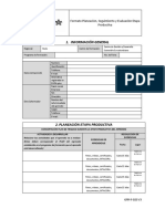 GFPI-F-023_Formato_Planeacion_seguimiento_y_evaluacion_etapa_productiva (1)