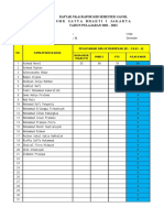 3.form Setor Nilai Mid-Smt Ganjil 21-22 Kls Xii (Nama Guru-Mapel)