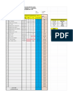 1.form Setor Nilai Mid-Smt Ganjil 21-22 Kls X (M. Zakaria - Pjok)