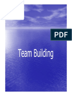Team Building Team Building Team Building Team Building