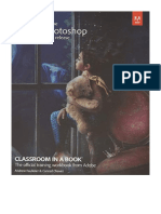 Adobe Photoshop Classroom in A Book (2020 Release) - Faulkner, Andrew Chavez, Conrad