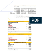 2do Parcial.