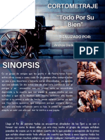 SINOPSIS Oficial