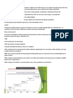 evaluacion ambiental