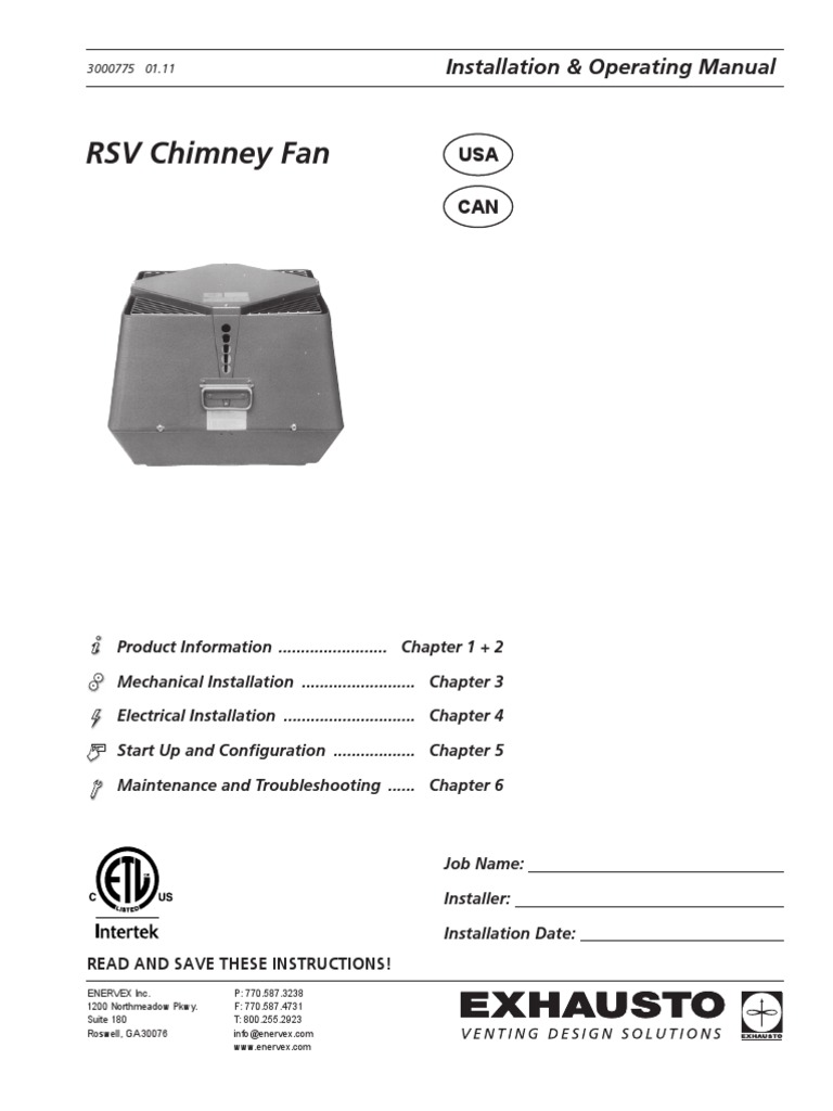 Roswell Wiring Diagram - Complete Wiring Schemas