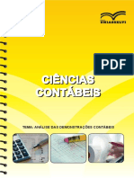 Ciencias Contabeis - Etapa 2