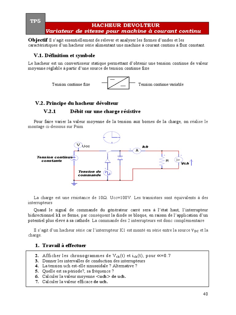 Transformateur survolteur dévolteur Sitar 220 volts en 110