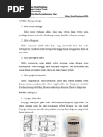 Download TD SMP by Muh Yusri SN54583647 doc pdf