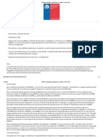 SUSESO - Normativa y Jurisprudencia - Dictamen 158977-2021