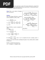 Problem 10.25