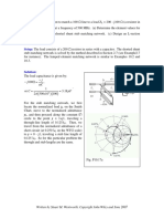 Problem 10.17