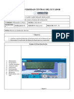 Yasig-Y Wilson G Informe 1