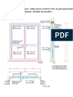 ALCK-02 - 3 Adet