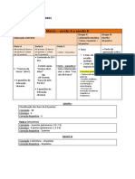 teste2_matriz_11ºano_2021-22