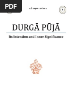 Download Durga Puja Final by jataveda SN54584086 doc pdf