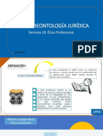 s10_PPT_La Ética Profesional_Grupo 2