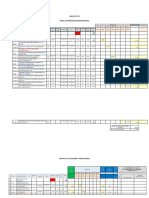 ANEXO #11 PROGRAMACION SEMANAL Y EVALUACION DE RESULTADOS Ok