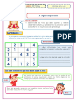 Ficha de Tutoria 07-12-2021