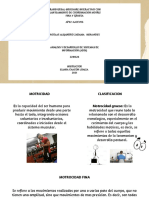 Ap02-Aa3-Ev06 Transversal Brochure Interactivo Con Planteamiento de Coordinacion Motriz Fina y Gruesa