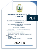 T N°8-RIVERA BARRERA 90g MOTOR SIN ESCOBILLAS