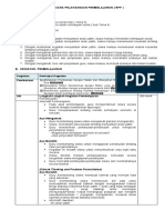 2.3.4.6 - RPP Revisi Terbaru - WWW - Kherysuryawan.id