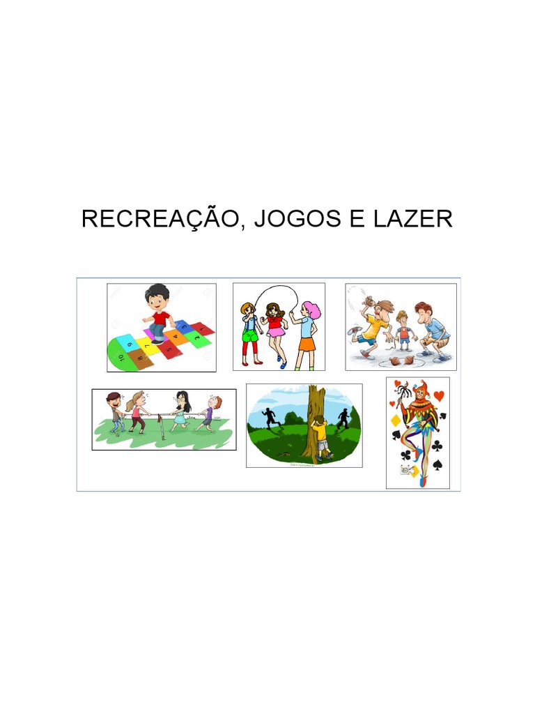 Jogos e brincadeiras em apps para crianças de 2 e 3 anos // Renata Conrado  