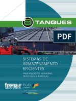 FARMATIC Industrie Portugiesisch