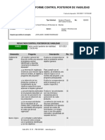 Ficha Viabilidad Territorio 113702020503300012