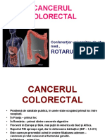 Cancerul_colorectal-45559
