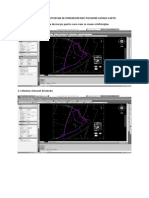 Creare Ortofotoplan de Dimensiuni Mici Folosind Google Earth