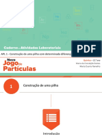 APL_1_Construcao_de_uma_pilha_com_determinada_ddp