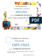 DIPLOMA-1